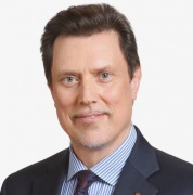 Vytautas Juozapaitis